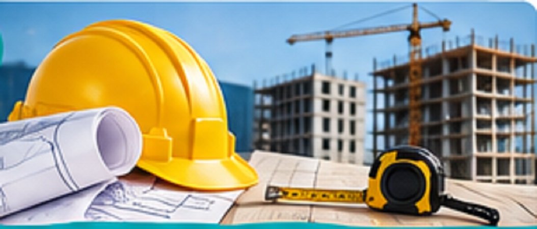 Matemáticas aplicadas a Construcción