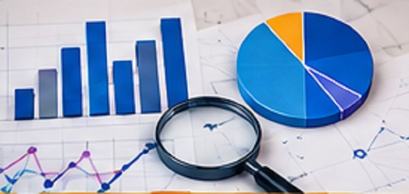 Probabilidad, estadística y datos