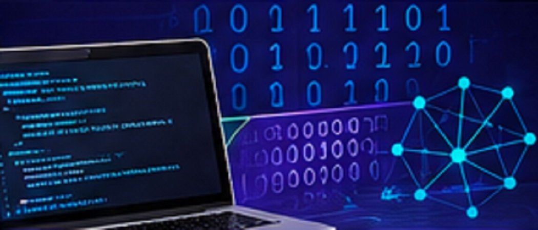 Ciencias de Datos y Programación